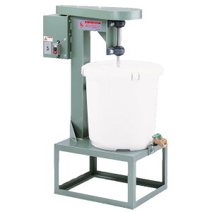 ha@ 07^ XeXVtg XeXHyʓrz