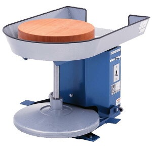 d R胍N 낭 ^[e[uؔ R낭yʓrz