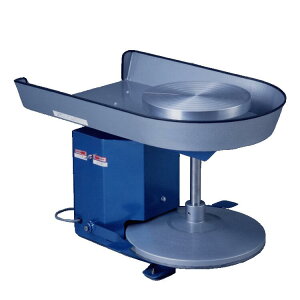 d R胍N 낭 ^[e[uA~ R낭yʓrz