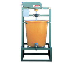 ha@ 1^ XeXVtg XeXHyʓrz