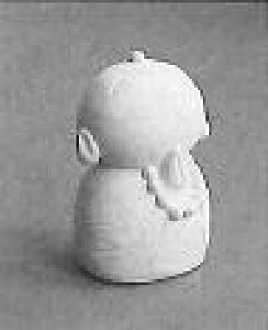艟p ΍p^ l`^ KB-62 쎝n 81×83×H127mm |p ^ | | 艟