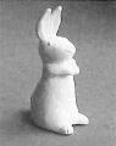 艟p ΍p^ l`^ KB-64 ETM 57×84×H152mm |p ^ | | 艟