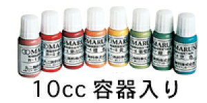 t { G _ Ҍ 10cc 100cc Pi Zbg G̋