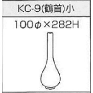 ݗp ΍p^ ԕriߎj 100×H282mm ^ | |  т
