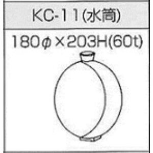 ݗp ΍p^ ԕrij 180×H203i60tjmm ^ | |  т