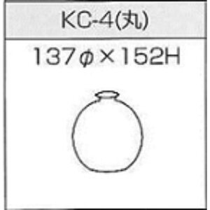 ݗp ΍p^ ԕriہj 137×H152mm ^ | |  т