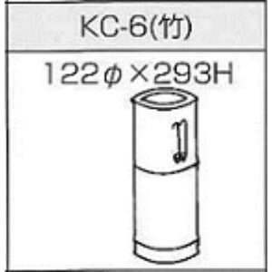 ݗp ΍p^ ԕri|j 122×H293mm ^ | |  т