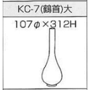 ݗp ΍p^ ԕriߎj 107×H312mm ^ | |  т