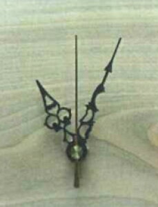 vj R-1ijAjAbj̎vjZbgjj50mm j76mm bj73mm