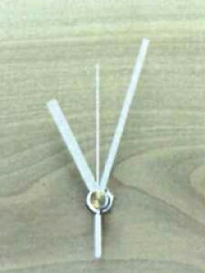 vj R-11ijAjAbj̎vjZbgjj53mm j80mm bj65mm