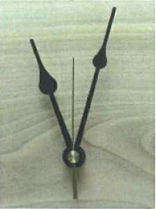 vj R-23ijAjAbj̎vjZbgjj81mm j101mm bj65mm