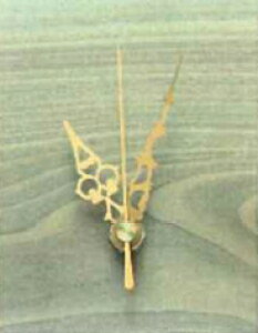 vj R-3ijAjAbj̎vjZbgjFZOjij50mmAj76mmAbj73mmj