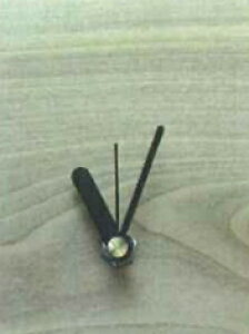 vj R-37ijAjAbj̎vjZbgjj35mm j50mm bj40mm