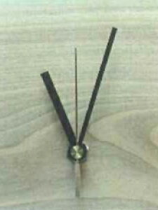 vj R-9ijAjAbj̎vjZbgjj53mm j80mm bj65mm