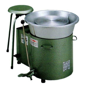 d낭 TP-1 |p hx D悯 ȒP eؐ݌vyd낭{̂͑ʓrz