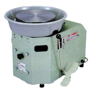 d낭 TP-500 |p hx D悯 nCp[yd낭{̂͑ʓrz