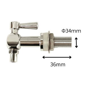 Ē T[o[RbN C O |p J VRpbL2 Oa24 a16 3mm bVt lWF36mm dʁF160g