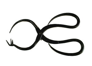 ֊|΂ S  220mm  10mm  | ւ  ֖