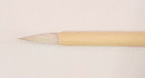 ʐFM |p S 220mm r n Ft 荞ݗp M | ʐF