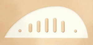 XN[p[ vX`bN 155×6.0×2mm |p ւ w vX`bN | |