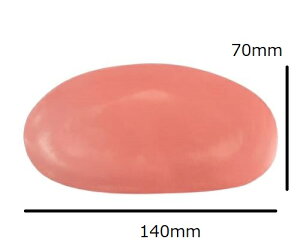 SSe \tg  140×70mm P7277 POTTERYCRAFTS |p |^[Ntg | |  Re