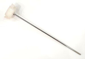 vX`bN ha@ XN[ ֖ a |