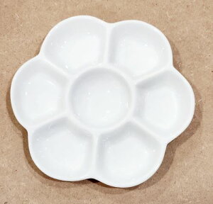 ~M 115×H15mm 퐻 Gt | G̋ M