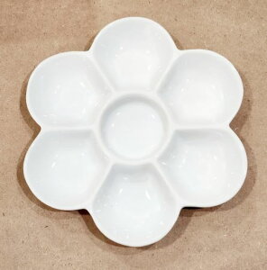 ~M 150×H20mm 퐻 Gt | G̋ M