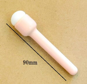 X|WuV  90mm `i̒n炩 |p X|W | | ^