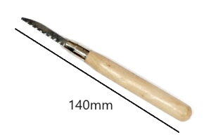mRMiCt n38mm ׂ |p iCt | |