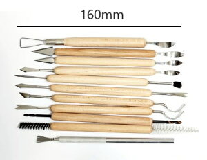 ו`xZbg 11{g 160mm  Zbg |p | JLx ւ ׍H 