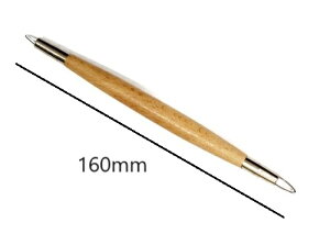 C[[v 160mm ۊp̐  ׍H | |