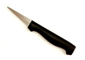 |b^[iCt S160mm n58mm ׂ |p |  ׍H | iCt