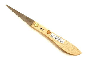 iCt S170mm ׂƂ |p iCt | | ׍H