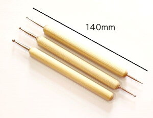 ۋʓSM 3{g 140mm  g[yCg |p ^p  | |