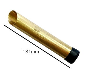  |X 22mm z[ Jb^| HC4 KEMPER |p | | ^