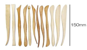 x 12{g 150mm ׂƂ ւZbg | ׍H ւ w |