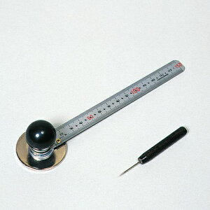 ���| �T�[�N���J�b�^�[ �L�����@ ���a60�`300mm ��������~�` �O���� ��`�Ȃǂɐ��삷��Ƃ��� �J�b�^�[