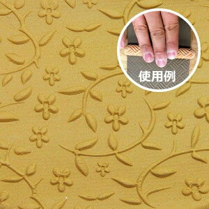 nh[[ 100×a15mm HR-42 ؐ ͗lt |p RR ͗l | |