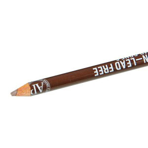 | G̋ M  yV P4088 uE Đx1260܂ (MARRONE 601)