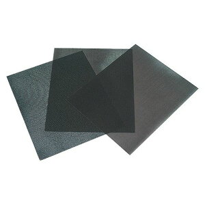 |lbgV[g ϐ Ԗ z 230×280mm |lbg V[g |