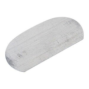 S 100×45mm XN[p[ Sy ^ |p  Re| |