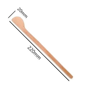 ؃Re No.14 Se 220mm ݖ9mm |p ؂  |  ؐ