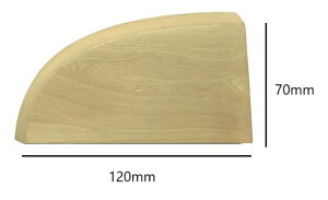 ؃Re No.4 qp 120mm ݖ9mm dグp |  ؐ ؂