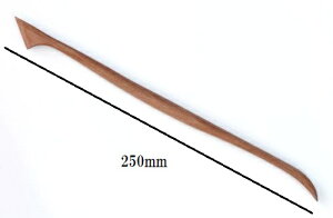 ؃x No.12 250mm |p |p ւ w |