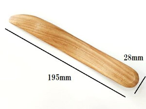 ؃x No.84 x 195mm 28mm |p ւ w |