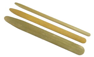 |ׂ ^ 3{g ׍H dグ |p | w ւ Zbg  