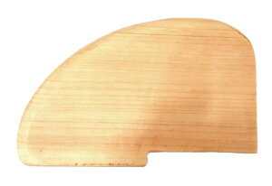 ^Re ؍ |p ݖ28mm 120mm ؂ ؃Se ؐ | |