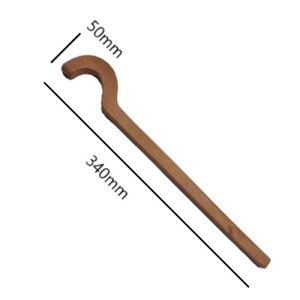 Se  No.8i340mm ؃Se |p  Re | ؐ