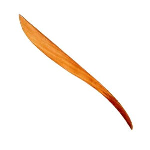 ؃x No.13 200`210mm |p ւ | S  | w ؐ